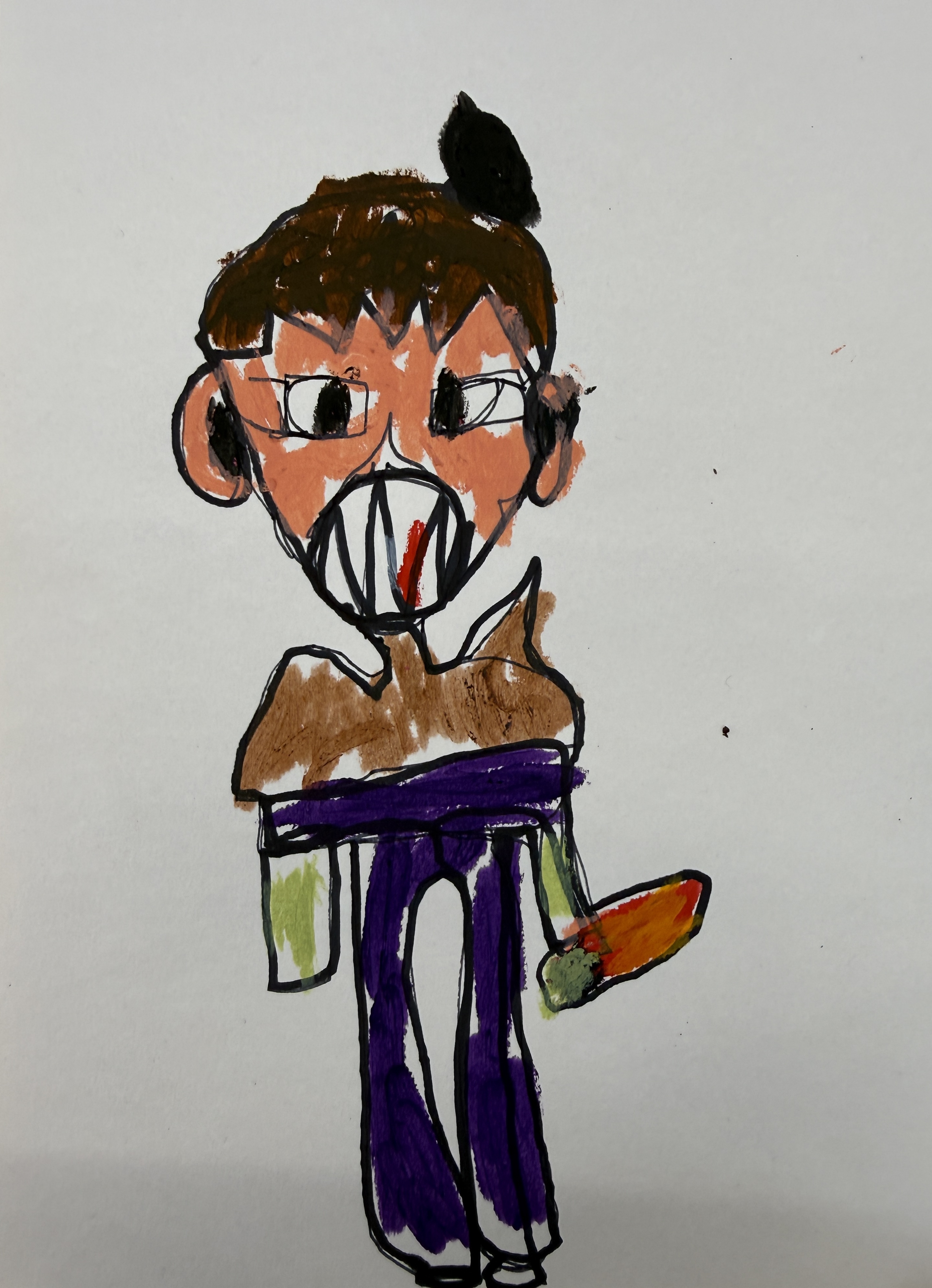 /uploaded_files/media/gallery/1774317330IMG_6628 - Copy - Copy.jpg